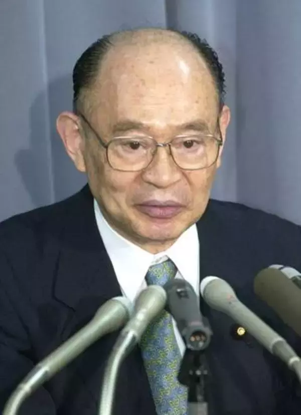 ＜あのころ＞裁判員法が成立　22年前の5月21日