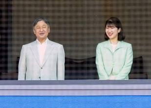慶大は逆転サヨナラ負け　東京六大学野球