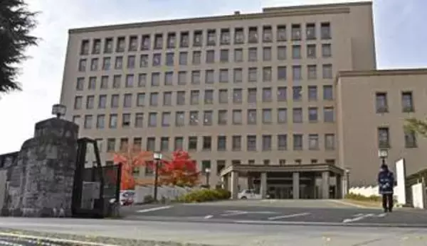 無期労働者も同一賃金　仙台高裁、格差違法と判断