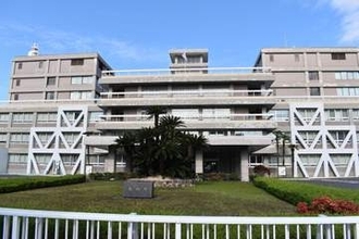 傷害致死、男に拘禁刑9年　女性の頸部圧迫、広島