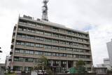 「父親殺害疑い、49歳男を再逮捕　島根・出雲の死体遺棄事件」の画像1