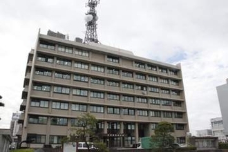 父親殺害疑い、49歳男を再逮捕　島根・出雲の死体遺棄事件