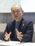「民泊規制、健全化の契機　米仲介大手、騒音に対応」の画像1