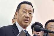 台湾で大規模演習始まる　中国の侵攻想定、軍民連携