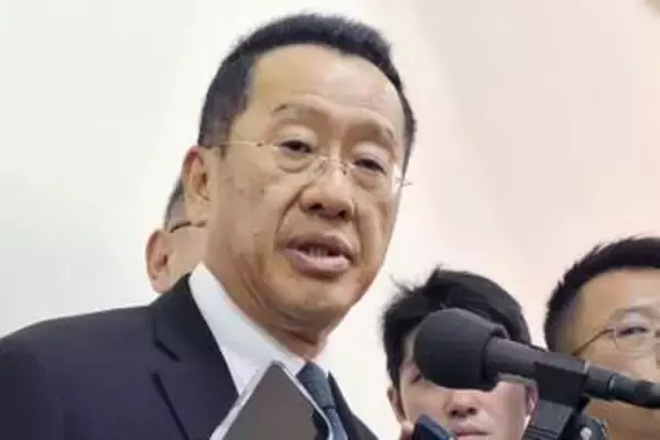 台湾で大規模演習始まる　中国の侵攻想定、軍民連携
