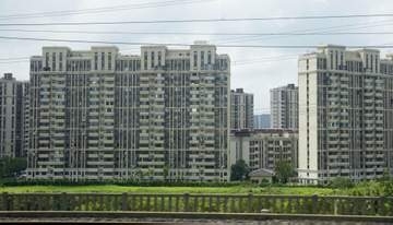 中国小売売上高0.4％増　8月、内需不足で減速