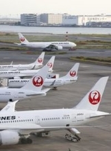 飲酒早期発見、治療も支援　日航、再発防止策に追加