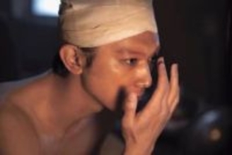 映画「国宝」がノミネート候補に　米アカデミー賞2部門で