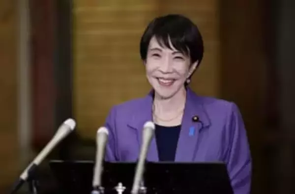 首相、箱根駅伝Vの青学大に祝意　国家経営「坂が何度も」