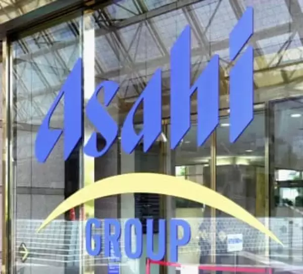 アサヒ、ビール類販売11％減　1月、システム障害影響続く