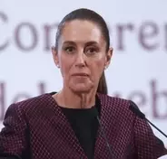 FIFA、メキシコの安全確認へ　W杯に向け視察、交通の状況も