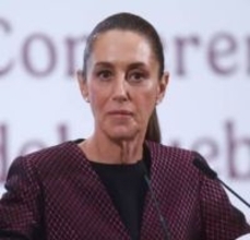 FIFA、メキシコの安全確認へ　W杯に向け視察、交通の状況も