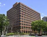 「SUV窃盗事件で無罪判決　名古屋地裁、犯罪証明なし」の画像1