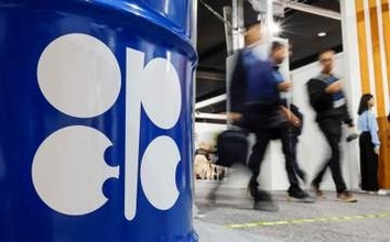 ベネズエラがOPECを脱退か　UAEに続き、報道