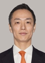 自民国対委員長に村井英樹氏　首相調整、古川俊治氏入閣浮上