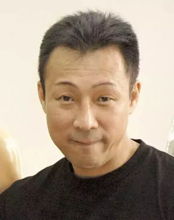 薬師寺保栄被告に有罪判決　養子届偽造の罪、名古屋地裁