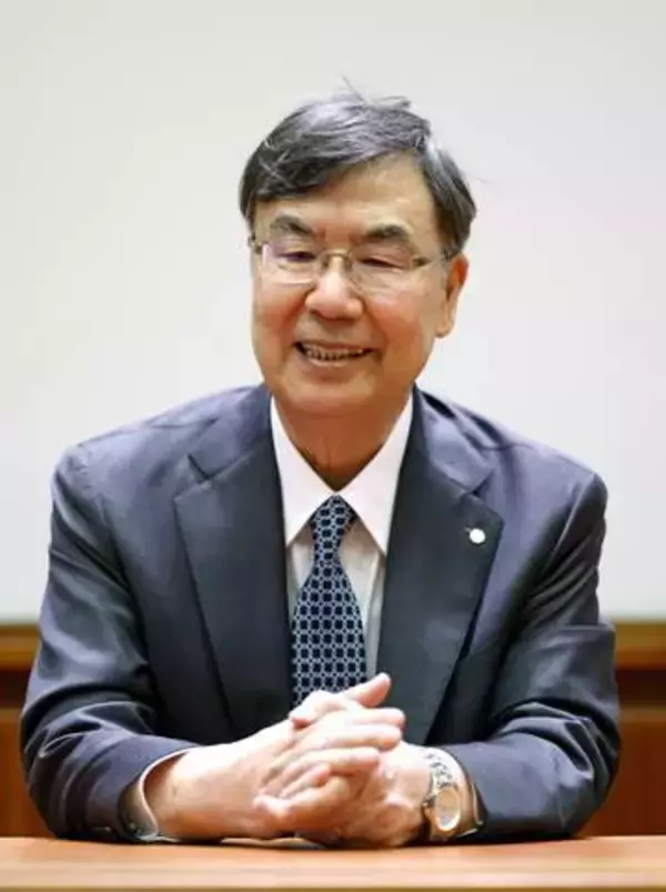 坂口志文さん新拠点、来年4月に　制御性T細胞の応用研究、阪大