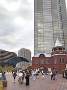 サッポロ不動産、KKRに売却　酒類事業に投資集中