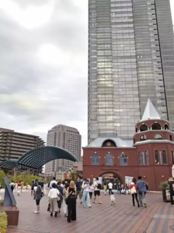 サッポロ不動産、KKRに売却　酒類事業に投資集中