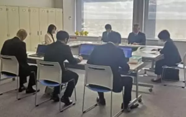 茨城・神栖市長選で申し立て受理　県選管、くじ引きで落選の前市長