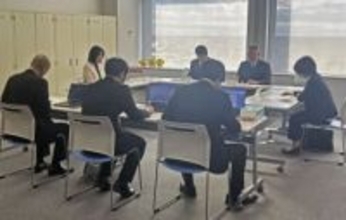 茨城・神栖市長選で申し立て受理　県選管、くじ引きで落選の前市長