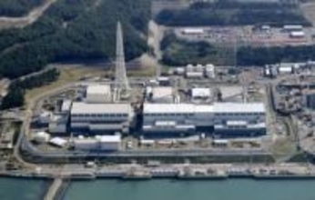 柏崎刈羽原発きょうにも再稼働　東電、福島第1事故後初