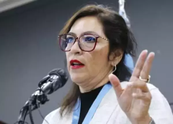 北朝鮮に送還で「虐待の恐れ」　ウクライナで捕虜となった兵士ら