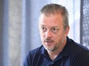 冬季パラ、開催地絞る案も　IPC会長「複雑な問題」