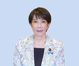 「日本の宝から世界の宝に　高市首相「次世代へ引き継ぐ」」の画像1