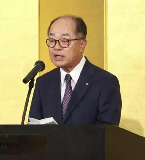山形新聞が創刊150周年　「進化遂げる」と佐藤社長