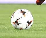 「セルティック、監督解任　昨年12月に就任したばかり」の画像1