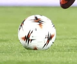 セルティック、監督解任　昨年12月に就任したばかり