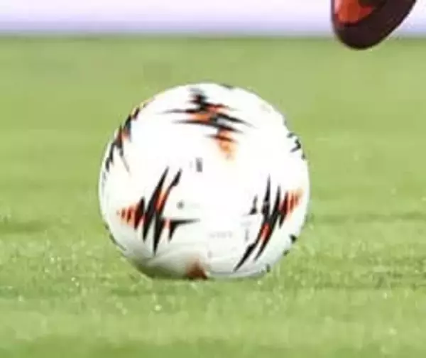 セルティック、監督解任　昨年12月に就任したばかり