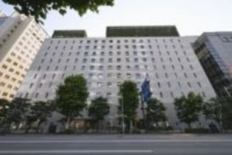 小学館編集者が性被害者に口止め　漫画家の加害めぐる示談交渉で