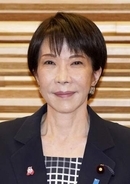 首相、ベトナム訪問を検討　自由な太平洋進化へ連携