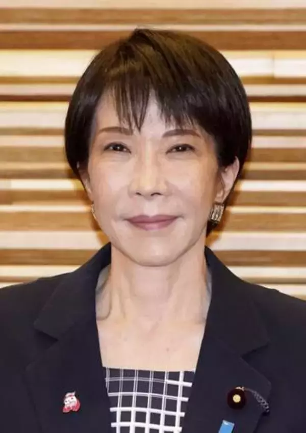 「首相、ベトナム訪問を検討　自由な太平洋進化へ連携」の画像