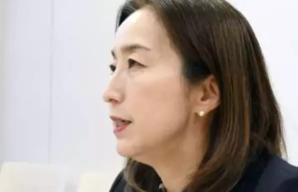 AI普及、鍵は「安心」　不安払拭へ体制強化