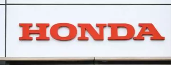 ホンダAI自動運転28年に延期　EVに採用からHV搭載に変更