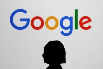 米IT4社、1～3月期2桁増益　生成AI需要拡大が追い風