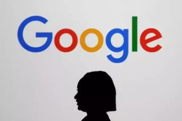 米IT4社、1～3月期2桁増益　生成AI需要拡大が追い風