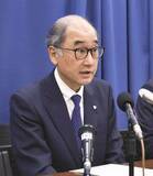 「抗がん剤死亡で再発防止策　埼玉県立小児医療センター」の画像1