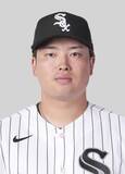「村上、右脚張りで負傷者リスト　復帰まで4～6週間か」の画像1