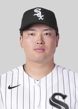 村上宗隆が負傷者リスト入り　右太もも裏の張り