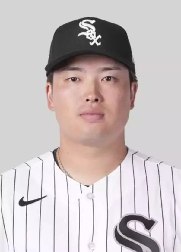 村上宗隆が負傷者リスト入り　右太もも裏の張り