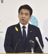 引率計画、校長が事前承認　校外活動の移動で安全確保対策