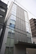 大阪の決済代行会社が破産　負債総額は1259億円