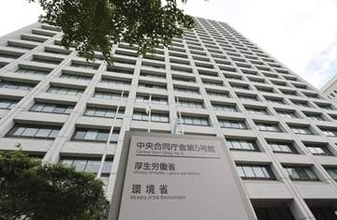 793カ所の高齢者施設で被災　熊本含め4県で