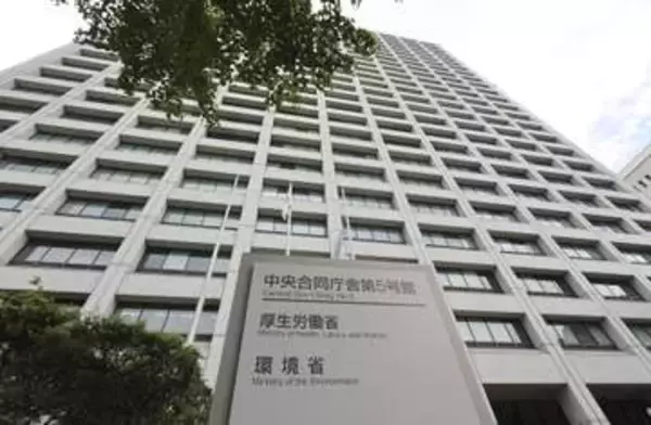 793カ所の高齢者施設で被災　熊本含め4県で