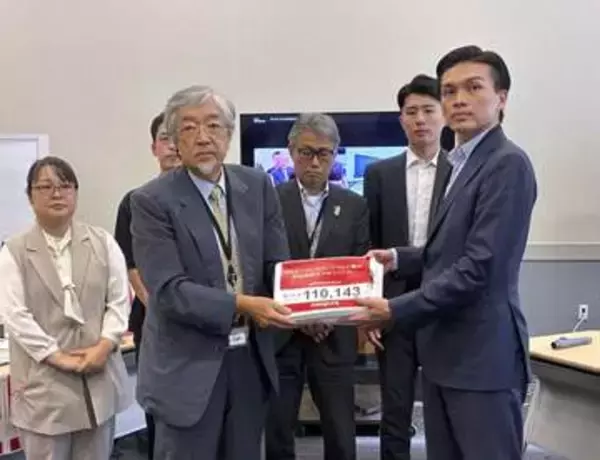 追加負担、国に撤回要請　OTC類似薬、署名11万筆