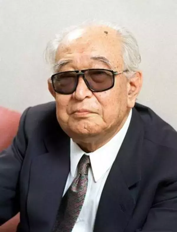 スタジオの機材庫を全焼、横浜　黒沢明さんゆかり